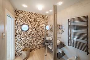 Villa Giada Luxury Boutique Hotel