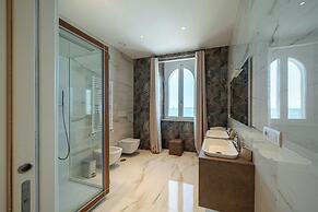 Villa Giada Luxury Boutique Hotel
