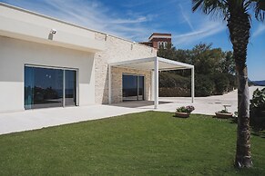 Villa Giada Luxury Boutique Hotel