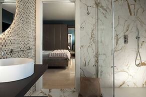 Villa Giada Luxury Boutique Hotel