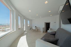 Villa Giada Luxury Boutique Hotel
