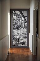 Villa Giada Luxury Boutique Hotel