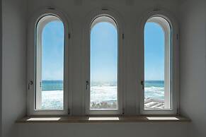 Villa Giada Luxury Boutique Hotel