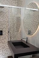 Villa Giada Luxury Boutique Hotel