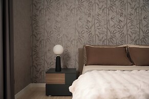 Villa Giada Luxury Boutique Hotel