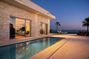Villa Giada Luxury Boutique Hotel