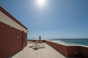 Villa Giada Luxury Boutique Hotel