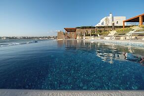 Villa Giada Luxury Boutique Hotel