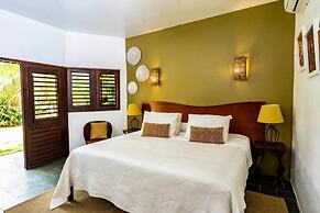 Côté Sud Pousada de Charme