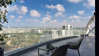 Hotel Soho Boutique Casablanca