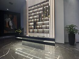Hotel Soho Boutique Casablanca