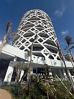 Hotel Soho Boutique Casablanca