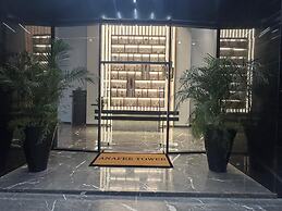 Hotel Soho Boutique Casablanca