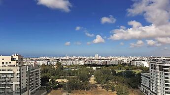 Hotel Soho Boutique Casablanca