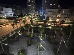 Hotel Soho Boutique Casablanca