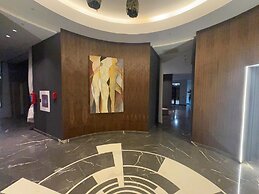 Hotel Soho Boutique Casablanca
