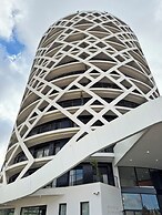 Hotel Soho Boutique Casablanca