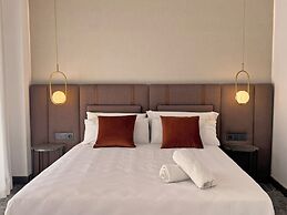 Hotel Soho Boutique Casablanca