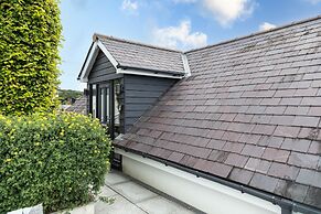 Swanston Lodge in Paignton