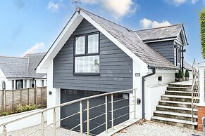 Swanston Lodge in Paignton