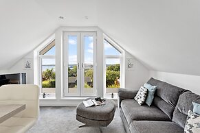 Swanston Lodge in Paignton
