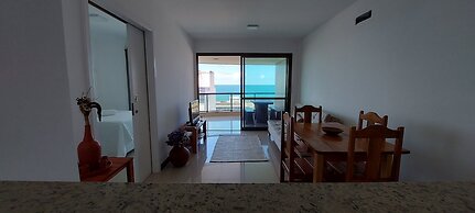 COBAR0113 - Edifício Palazzo Versilia