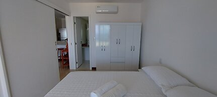 COBAR0113 - Edifício Palazzo Versilia