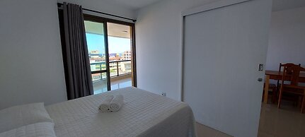 COBAR0113 - Edifício Palazzo Versilia