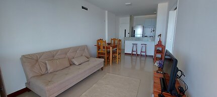 COBAR0113 - Edifício Palazzo Versilia