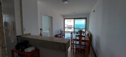 COBAR0113 - Edifício Palazzo Versilia