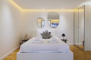Bright Studio - 2P - Opera/haussmann