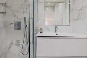 Bright Studio - 2P - Opera/haussmann