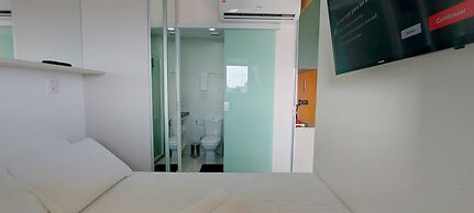 COCAZ0102 - Smart Costa Azul