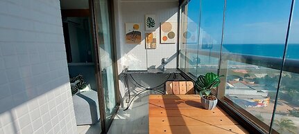 COCAZ0102 - Smart Costa Azul