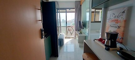 COCAZ0102 - Smart Costa Azul