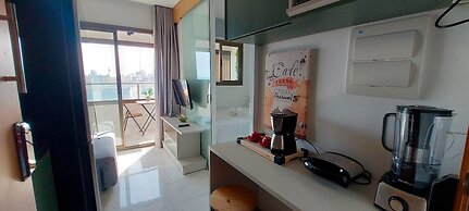 COCAZ0102 - Smart Costa Azul