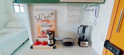 COCAZ0102 - Smart Costa Azul