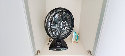 COCAZ0102 - Smart Costa Azul