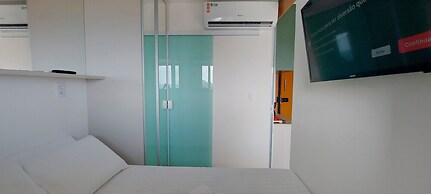 COCAZ0102 - Smart Costa Azul