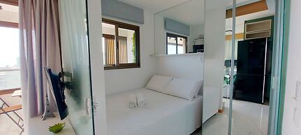 COCAZ0102 - Smart Costa Azul