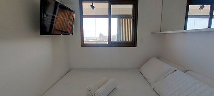COCAZ0102 - Smart Costa Azul