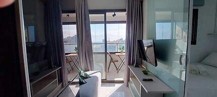 COCAZ0102 - Smart Costa Azul