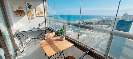 COCAZ0102 - Smart Costa Azul