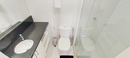 COCAZ0102 - Smart Costa Azul
