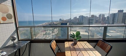 COCAZ0102 - Smart Costa Azul
