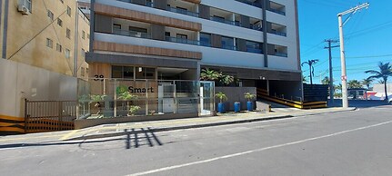 COCAZ0102 - Smart Costa Azul