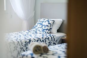 Narcissos Nissi Beach Apartment E9