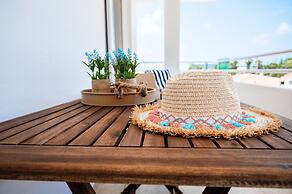 Narcissos Nissi Beach Apartment E9