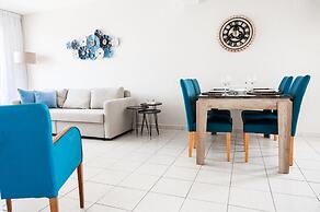 Narcissos Nissi Beach Apartment E9