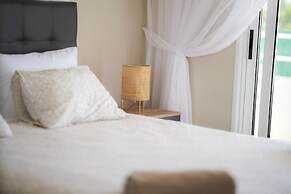 Narcissos Nissi Beach Apartment E9